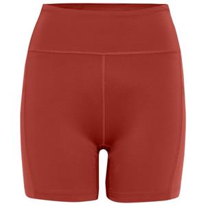 ON RUNNING Laufhose PERFORMANCE SHORT TIGHTS