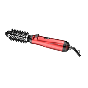 Ga.Ma Turbo Ion 2600 Hairdryer Brush