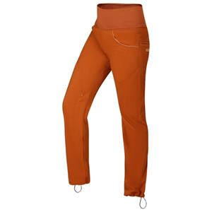 Ocun - Women's Noya Eco Pants - Kletterhose