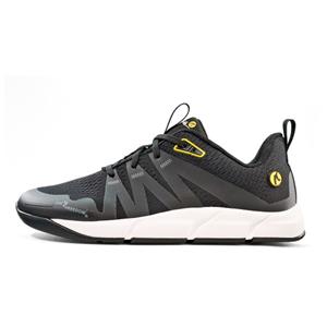 Joe Nimble - Women's Addict - Runningschuhe