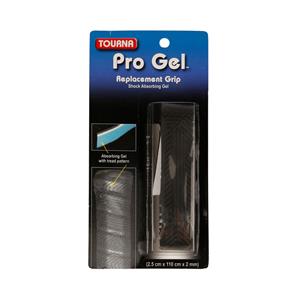 Tourna Pro Gel Verpakking 1 Stuk