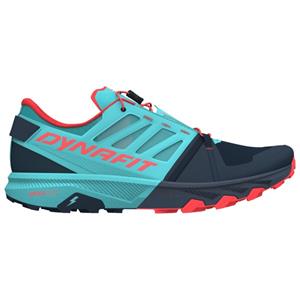 Dynafit  Women's Alpine Pro 2 - Trailrunningschoenen, blauw