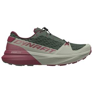 Dynafit  Women's Ultra Pro 2 - Trailrunningschoenen, meerkleurig