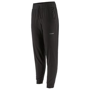 Patagonia  Women's Terrebonne Joggers - Trainingsbroek, zwart