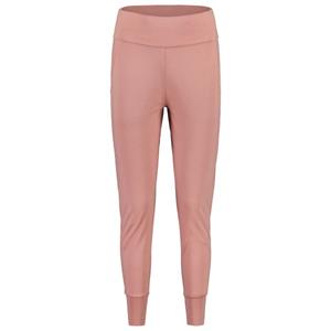 Maloja  Women's AnandaM. - Yogabroek, roze