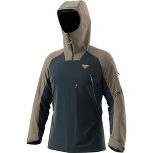 Dynafit Heren Tigard GTX Jas