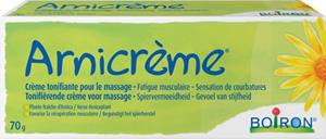 Boiron Arnicreme 70 G