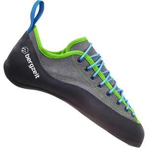 Classic Lace Klimschoenen