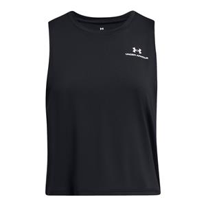 Under armour Launch Elite