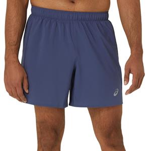 Asics Icon Short