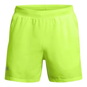 Under armour Launch 5Short