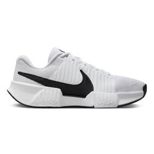 Nike GP Challenge Pro Tennisschoenen Heren