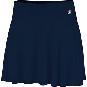 Fila Nicci Skort