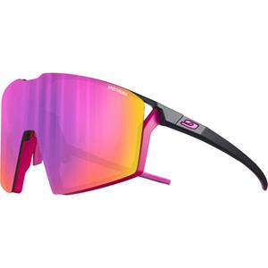 Julbo Edge Spectron 3 Sportbril