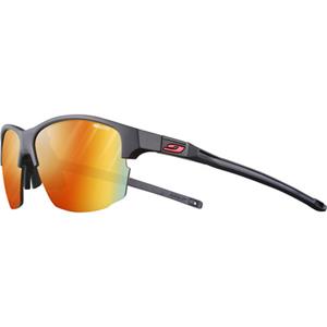 Julbo Split Reactive 1-3 Zonnebril