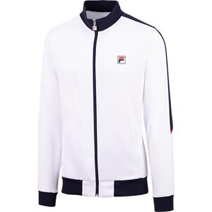 Fila Manuel Tracksuit