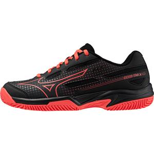 Mizuno Exceed Star Clay Junior