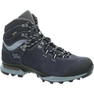 Dameswandelschoenen Hanwag Tatra Light GTX Wide