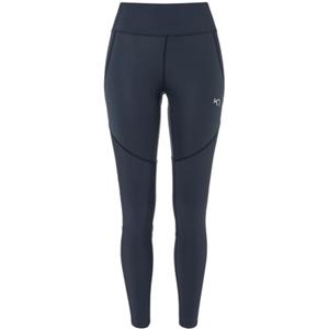 Kari Traa Dames Tirill Tights