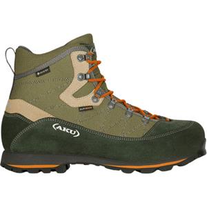 Aku Heren Trekker Lite III GTX schoenen