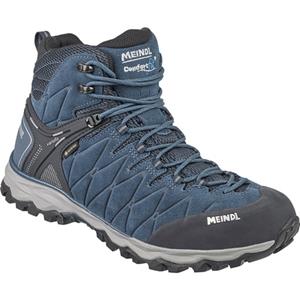 Meindl Heren Mondello Mid GTX schoenen