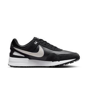 Air Pegasus 89 G