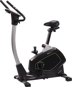 Christopeit Hometrainer/Ergometer -  ECO 1000