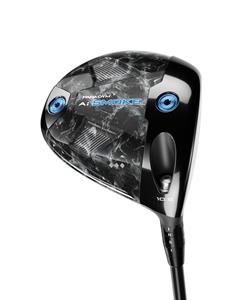 Paradym Ai Smoke Triple Diamond Denali 70