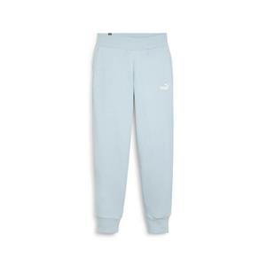 Puma Essentials Sweatpants