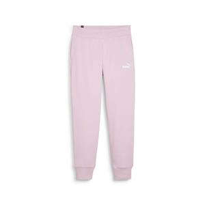 Puma Essentials Sweatpants