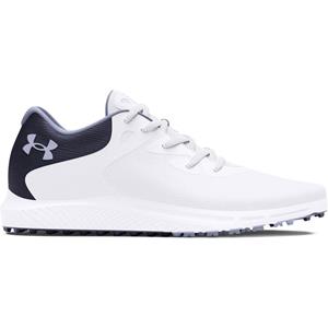 Under Armour Charged Breathe 2 SL