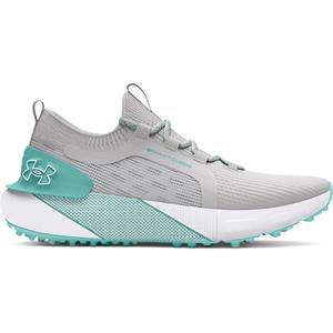 Under Armour Phantom Golf