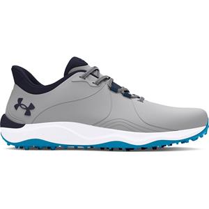 Under Armour Drive Pro SL Wide