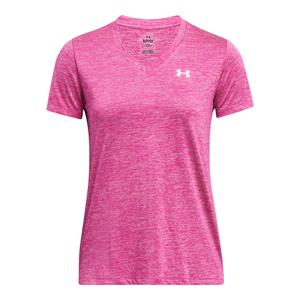 Under Armour T-Shirt