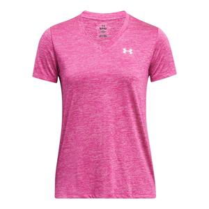 Under armour Tech Ssv-twist