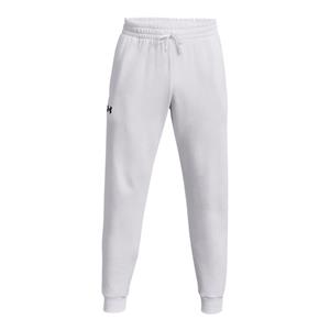 Under Armour Rival Fleece Joggers