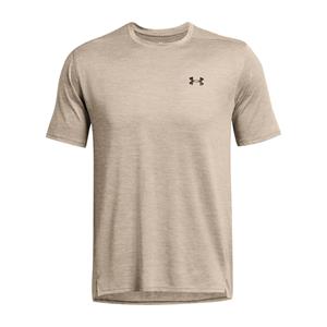 Under armour Tech™ Vent Ss