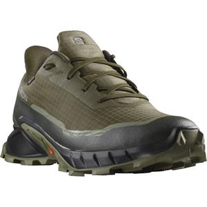 Salomon Trailrunningschoenen ALPHACROSS 5 GORE-TEX