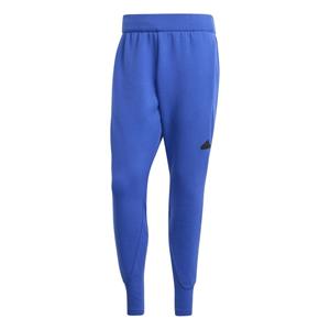 Adidas Trainingsbroek Z.N.E. Premium - Blauw