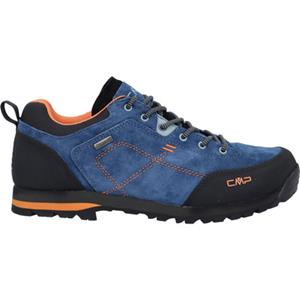 CMP Heren Alcor 2.0 Low WP Schoenen