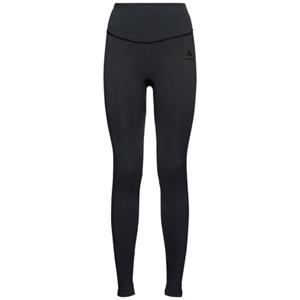 Odlo Dames Active 365 Tights