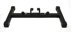 Row HX Storage Stand
