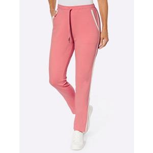 Inspirationen Jogger Pants