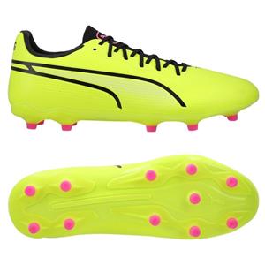 Puma King Pro Voetbalschoenen