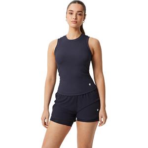 Björn Borg Ace Pocket Rib Tank