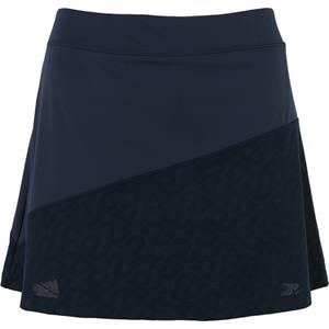 Indian Maharadja Kadiri Jacquard Type Skirt