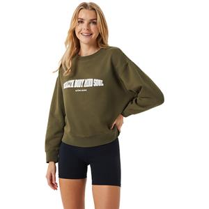 Björn Borg Ace Boyfriend Crew