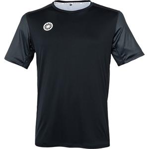Indian Maharadja Kadiri Agility Tee