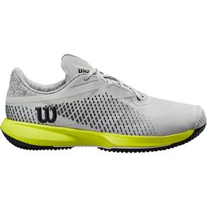 Wilson Kaos Swift 1.5 2024 Heren