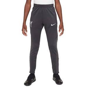 Nike Liverpool Fc Strike Pants